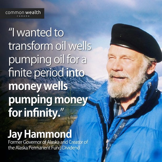 From Consumer Society to Creator&nbsp;Society