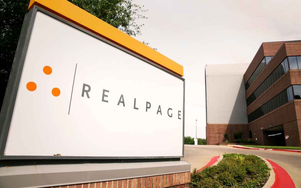 Maryland Sues Real Estate Tech Firm and Landlords for Inflating&nbsp;Rents