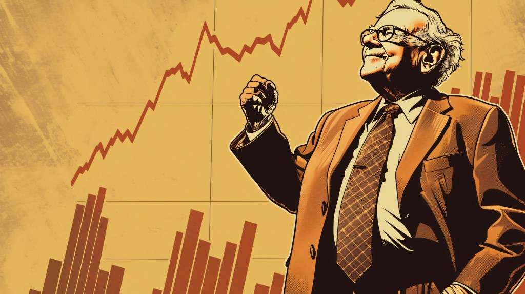 Fred Harrison’s 18-Year Cycle Signals 2026 Land Crash as Warren Buffett Retreats from Real&nbsp;Estate