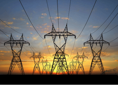 The Many Sources of Economic Rent – Part 4: Natural&nbsp;Monopolies