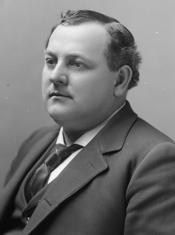 Tom L Johnson, The Mayor who Made Cleveland Great: His History, His Ideas, and His&nbsp;Legacy