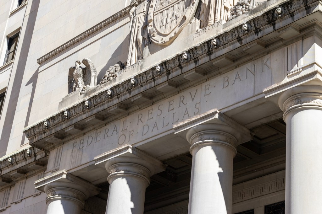 A Georgist Critique of Our Current Financial System, and Some Proposals for Reform – Part&nbsp;1